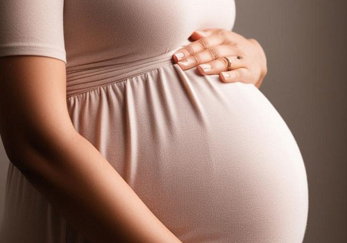 В ожидании чуда: как в филиале "Надежда" помогают обрести спокойствие в переломный период