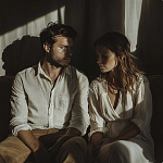 Когда слова ранят: как психолог Кризисного центра помогает распознать и обезвредить разрушительные обороты в отношениях